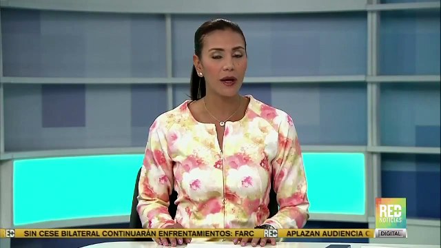 El actor William Levy @willylevy29 esta en Colombia #TourMagnat #Esika