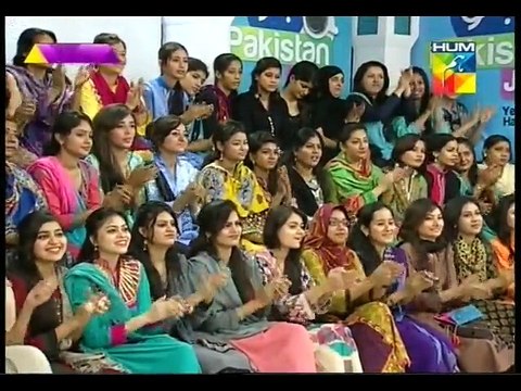 JPJ 17 april 2015 P2