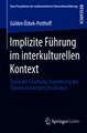 Download Implizite F252hrung im interkulturellen Kontext Ebook {EPUB} {PDF} FB2