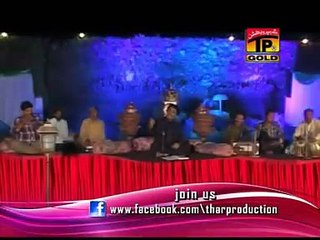 Ajmal Sajid | Pata Taa Lagsi Awal Maiya | Album 11