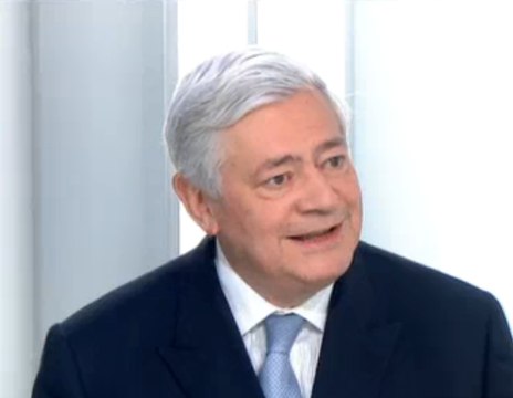 Bruno Gollnisch : «Je renonce à ma candidature aux élections régionales pour la région PACA»