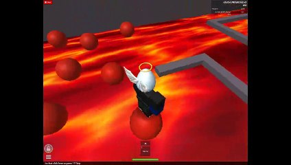 okey i think it all starts wierdly - roblox = ipod tycoon(part 2)