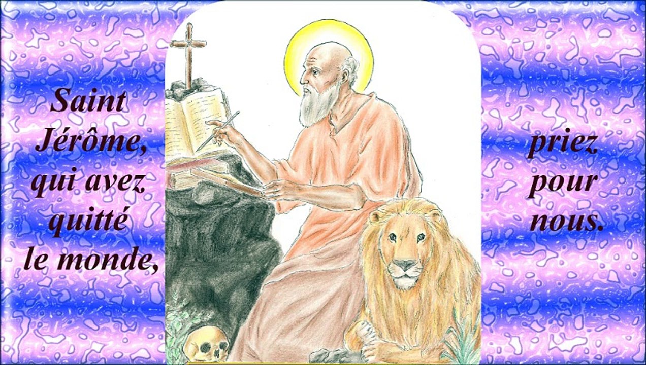 Adieu au monde & Dégoût du monde (sur le canon de Pachelbel, 2 cantiques de St Louis-Marie de Montfort)