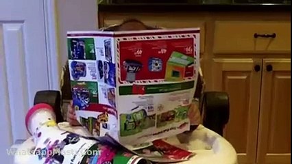 Iss Videos Ko Dekh Ke Apka Bachpan Yaad Aa Jayega Sure