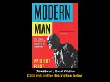 Download Modern Man The Life of Le Corbusier Architect of Tomorrow By Anthony F