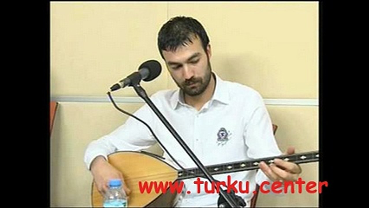kalk gidelim arguvana