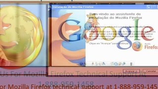 Mozilla Firefox free download, update Firefox, Tech Support no. 1-888-959-1458