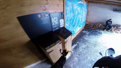 GoPro_ Léo Taillefer's Sketchy Line Wins March Line of the Winter