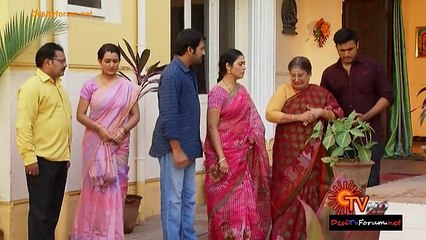 Sondha Bandham 17th April 2015 Video Watch Online