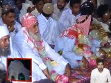 Urs Syed Talib Shah Chowk Azam 2014 Disc 4 part1