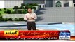 Noon-league Kay Pass Hukumat Karnay Ka Koi Ikhlaqi Jawaz Nahi Raha Imran Khan