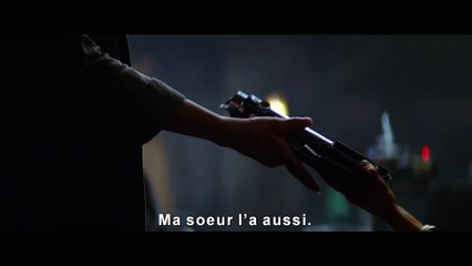Star Wars _ Le Réveil de la Force - Teaser 2 VOST _ Officiel HD