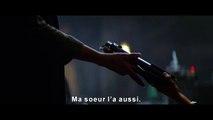 Star Wars _ Le Réveil de la Force - Teaser 2 VOST _ Officiel HD