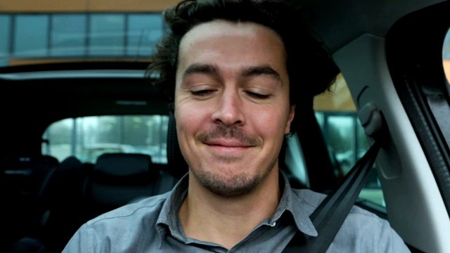 Driver Monitoring Valeo_Youtube_HD_1080p