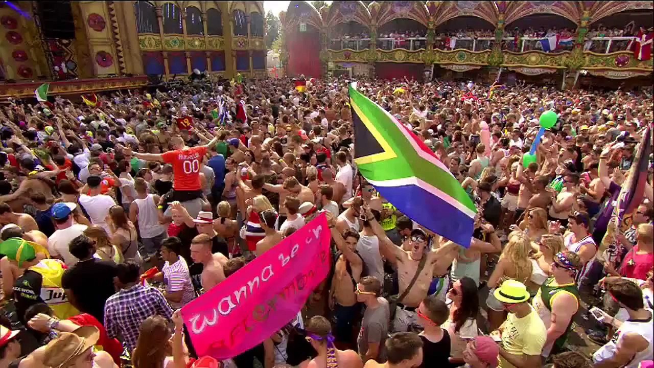 David Guetta Ft Sam Martin - Lovers On The Sun (Kristouf Mix Of Remixes) Kristouf Video Edit