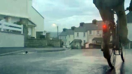 Daikin - Le confort a de l'Avenir