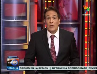 Legisladores hondureños debaten sobre la pena de muerte