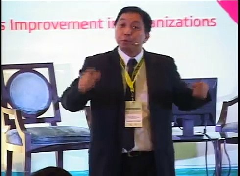 Applying Six Sigma to Supply Chain Management (Case Study)