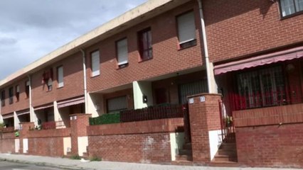 Buscan a una mujer desaparecida en Majadahonda y detienen a un posible implicado