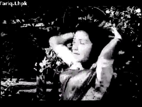 Chali chali ray patang meri chali ray chali badalon ke par ho ke
