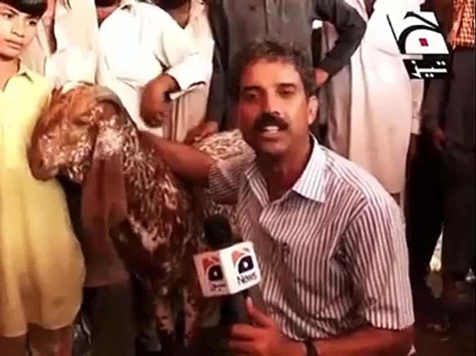 Allah ki Qudtat:Allah Ki Shan:Merical Of Allah:Mojza(Zroor Dakho)