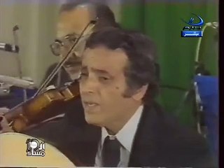 بليغ حمدي - انساك ده كلام