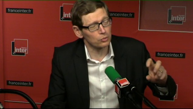 Le débat éco : L'augmentation des impôts locaux