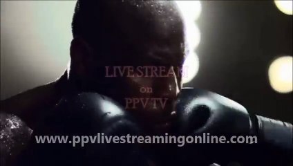 UFC FIGHT NIGHT :  MACHIDA VS. ROCKHOLD