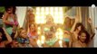 Kuch Kuch Locha Hai - HD Hindi Movie Trailer [2015] Sunny Leone, Ram Kapoor - Video Dailymotion