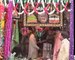 Sona Aya Tay Saj Gayi Galian Bazar Naat with Decoration in Pirmahal.flv - YouTube