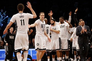 The NBA Playoffs- How The West Will Be Won