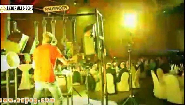 PALFINGER PK 200002 L SH Customerday (English)