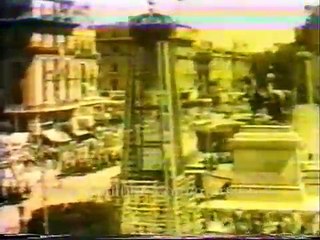 King Farouk الملك فاروق