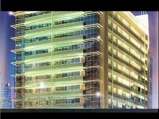 Buy Dubai Ep 07 Seg 03