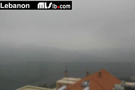 420 super deluxe Duplex for sale in Monteverde with a panoramic view mountains and Beirut.