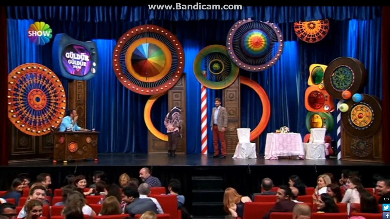 Vous voulez de la bonne humeur ? Regardez cette vidéo