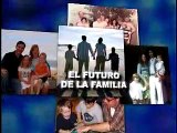 El futuro de la familia - Oppenheimer Presenta #278