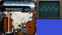 Oscillators, the Basic Tank Circuit 1