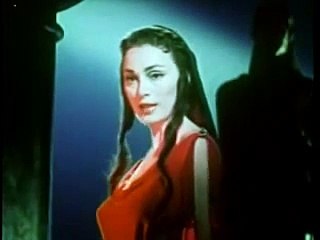 Hercules (1958) 4/10