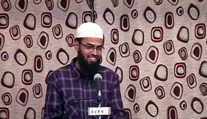 Basic Women Right in Islam