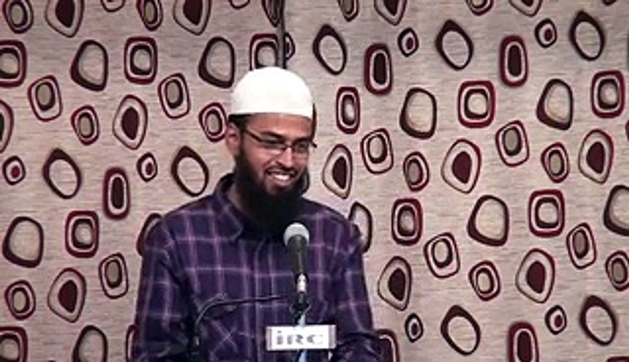 Basic Women Right in Islam
