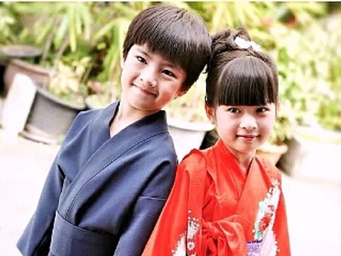 เธอคนเดียว(only you) - Thongchai McIntyre