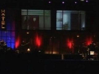 RA - Mesias - Santo Pecado [1d10]