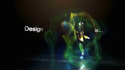 After Effects Project Files - Light Dancer - VideoHive 8826002