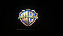 Batman v Superman : trailer leaké