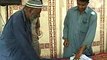 Fish Preserving Tank Distribution Ceremony - Community Development Program-CDP Govt of Sindh/PFF