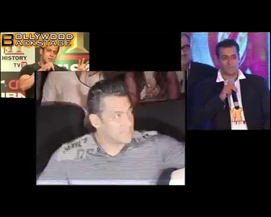 Aishwarya Rai AVOIDS BUMPING into Salman Khan