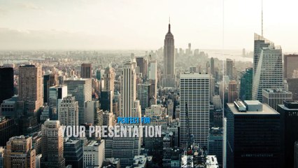 After Effects Project Files - Split and Line Slide - VideoHive 8830215