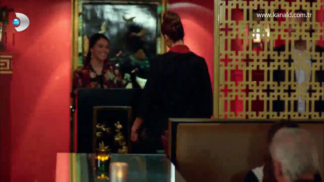 4 dk'da Poyraz Karayel 15.Bölüm