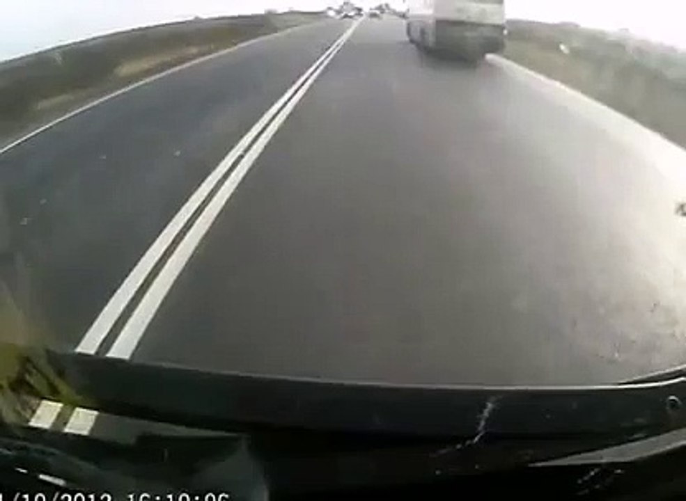 accident bad  auto